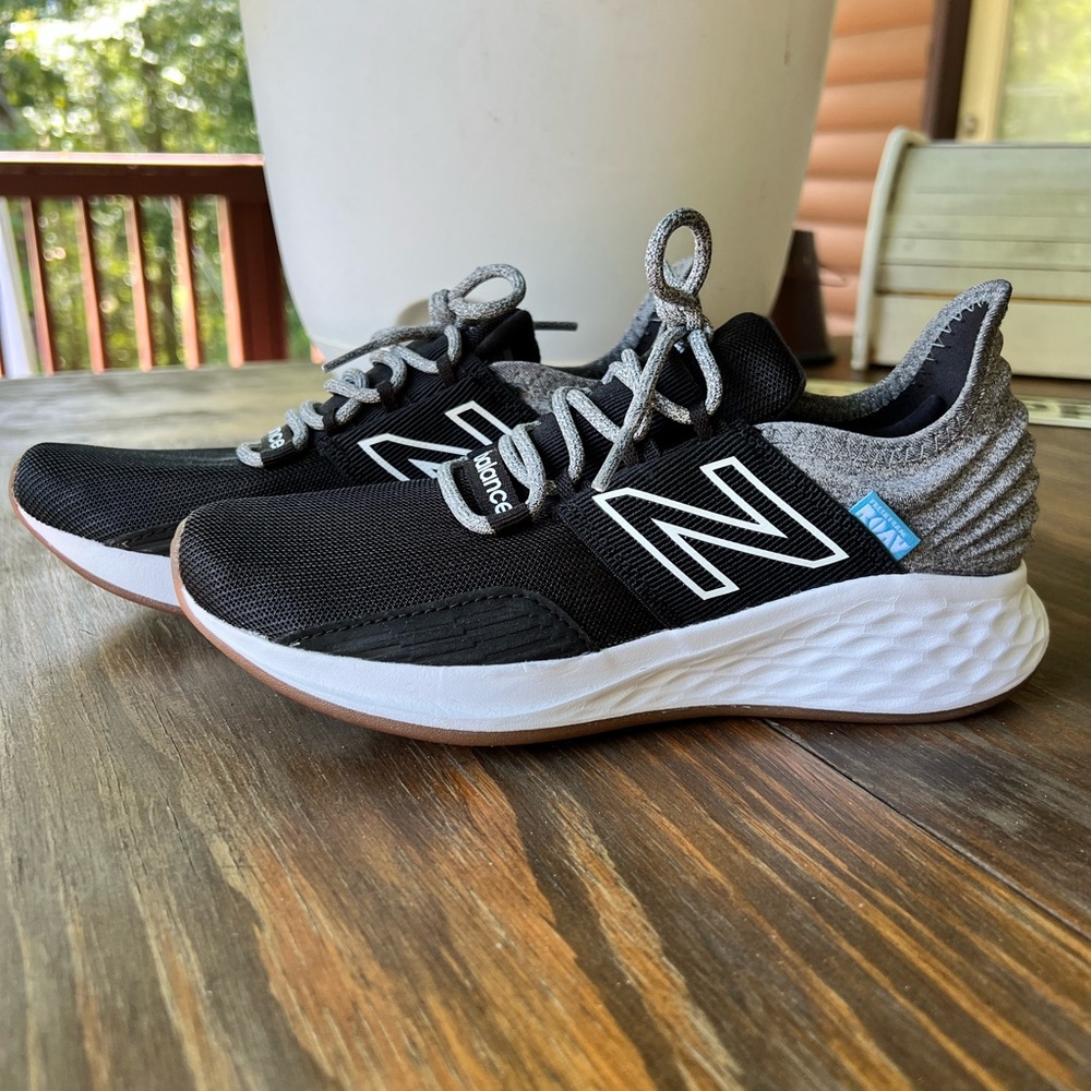 NWOT New Balance